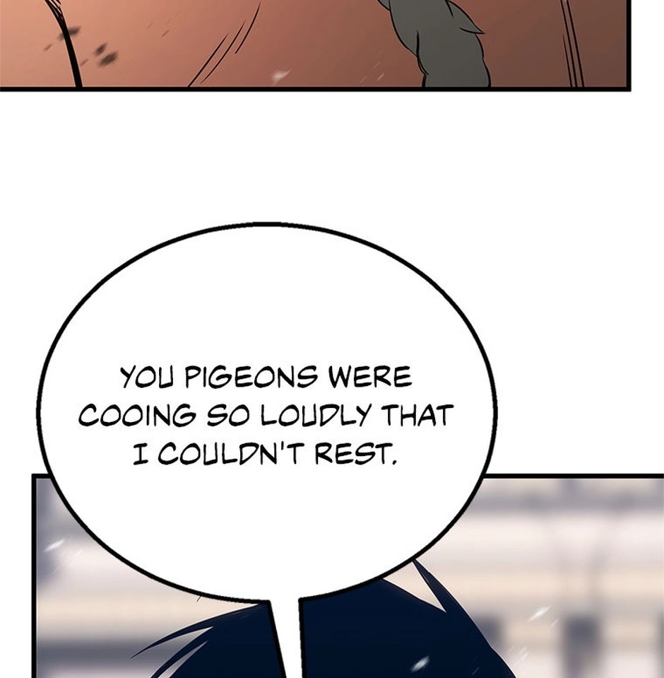 All-Master Necromancer Chapter 85 page 121 - 