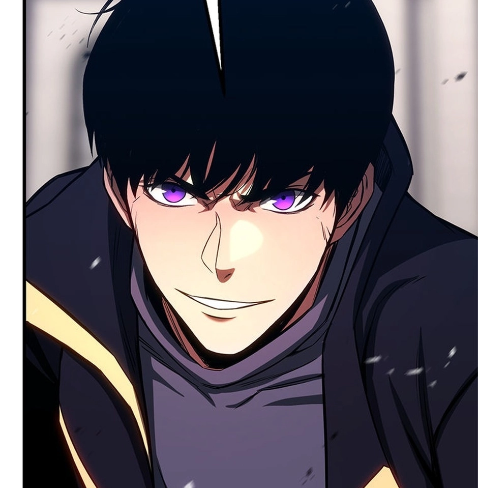 All-Master Necromancer Chapter 85 page 122 - 