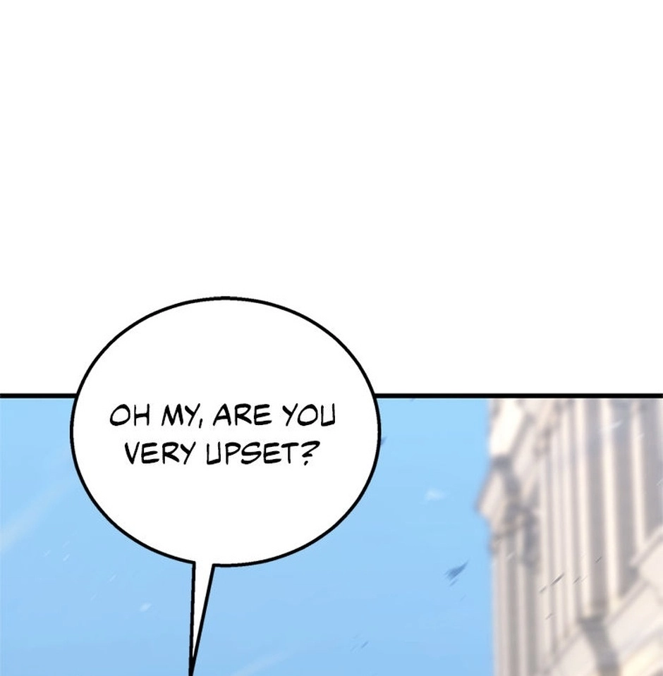 All-Master Necromancer Chapter 85 page 124 - 