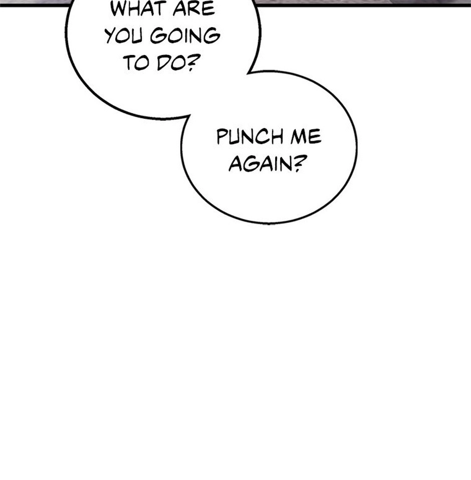 All-Master Necromancer Chapter 85 page 126 - 