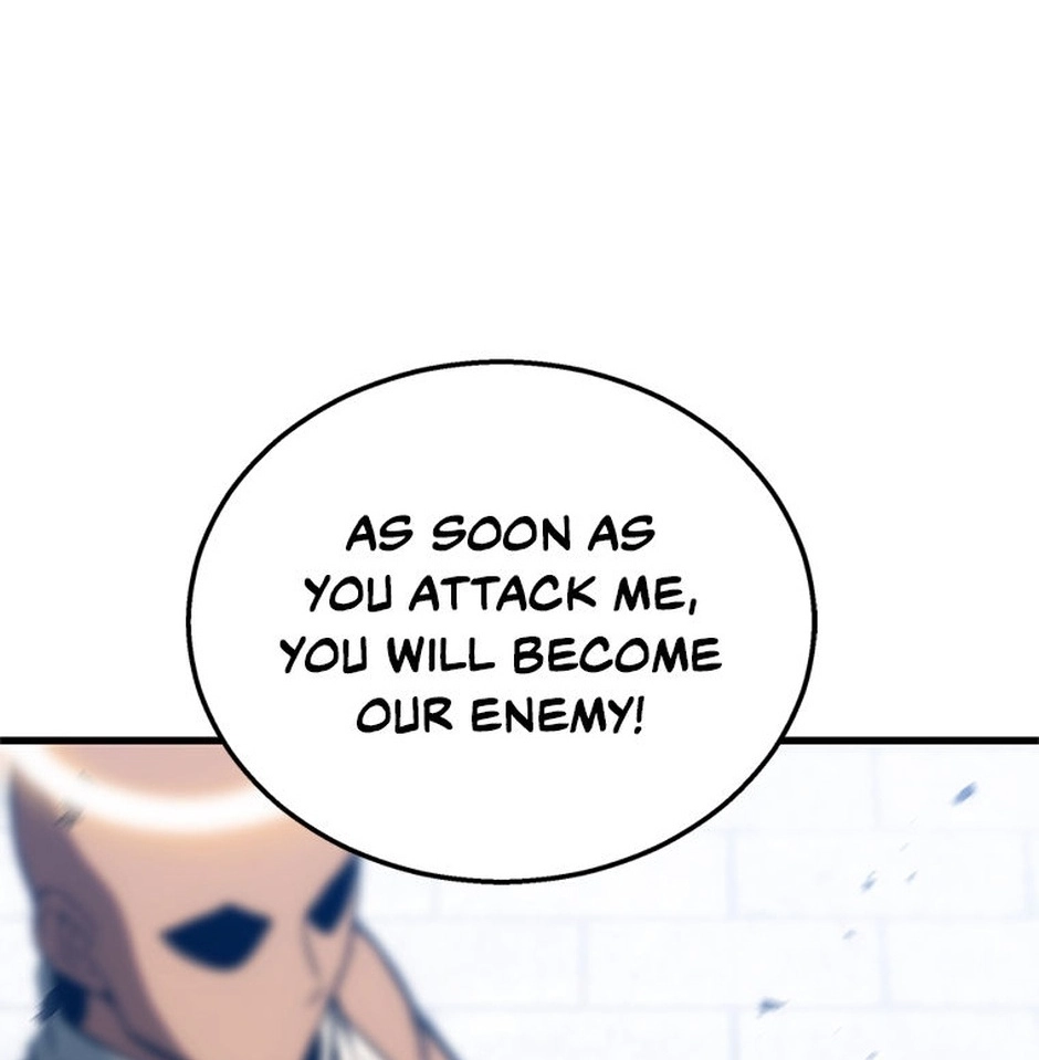 All-Master Necromancer Chapter 85 page 127 - 