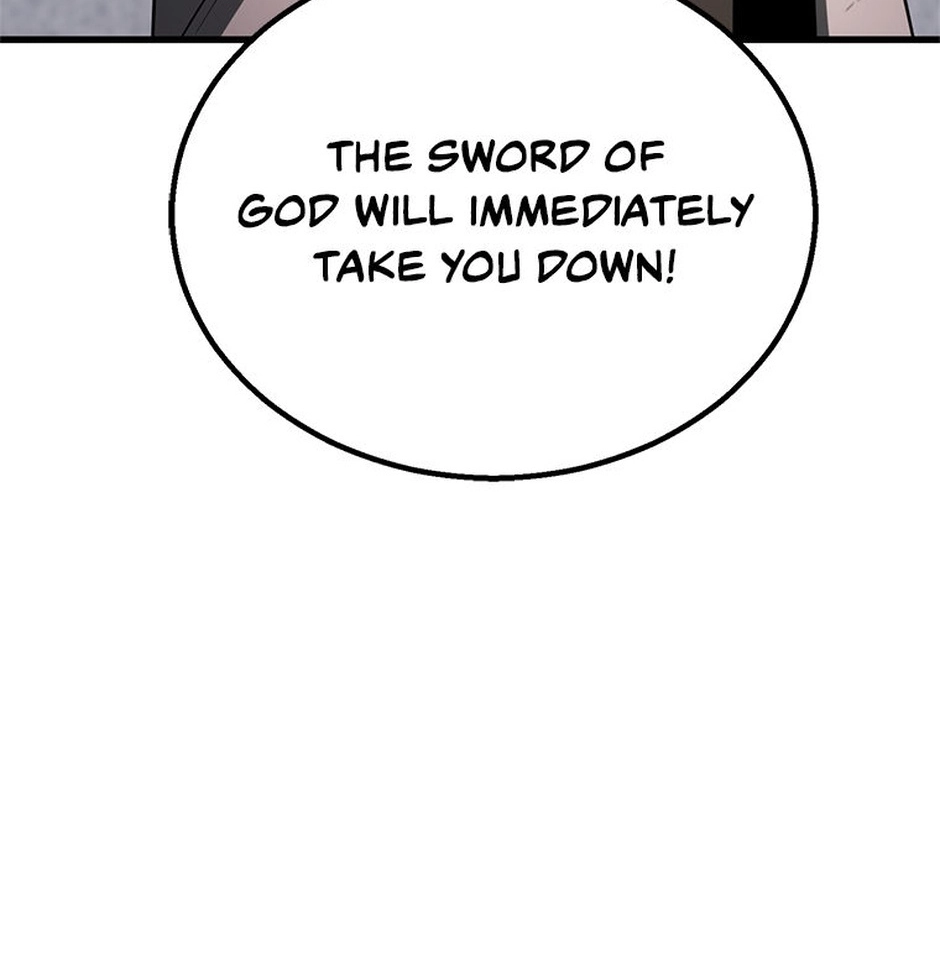 All-Master Necromancer Chapter 85 page 131 - 
