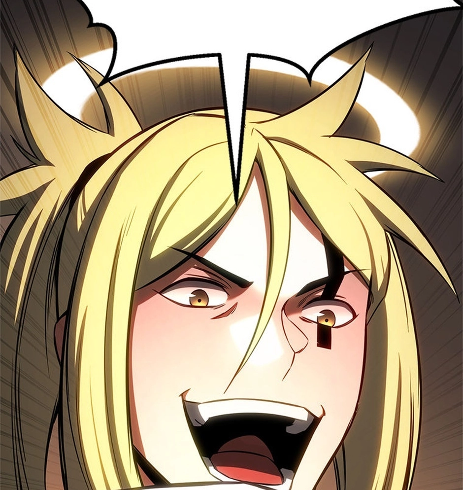 All-Master Necromancer Chapter 85 page 133 - 