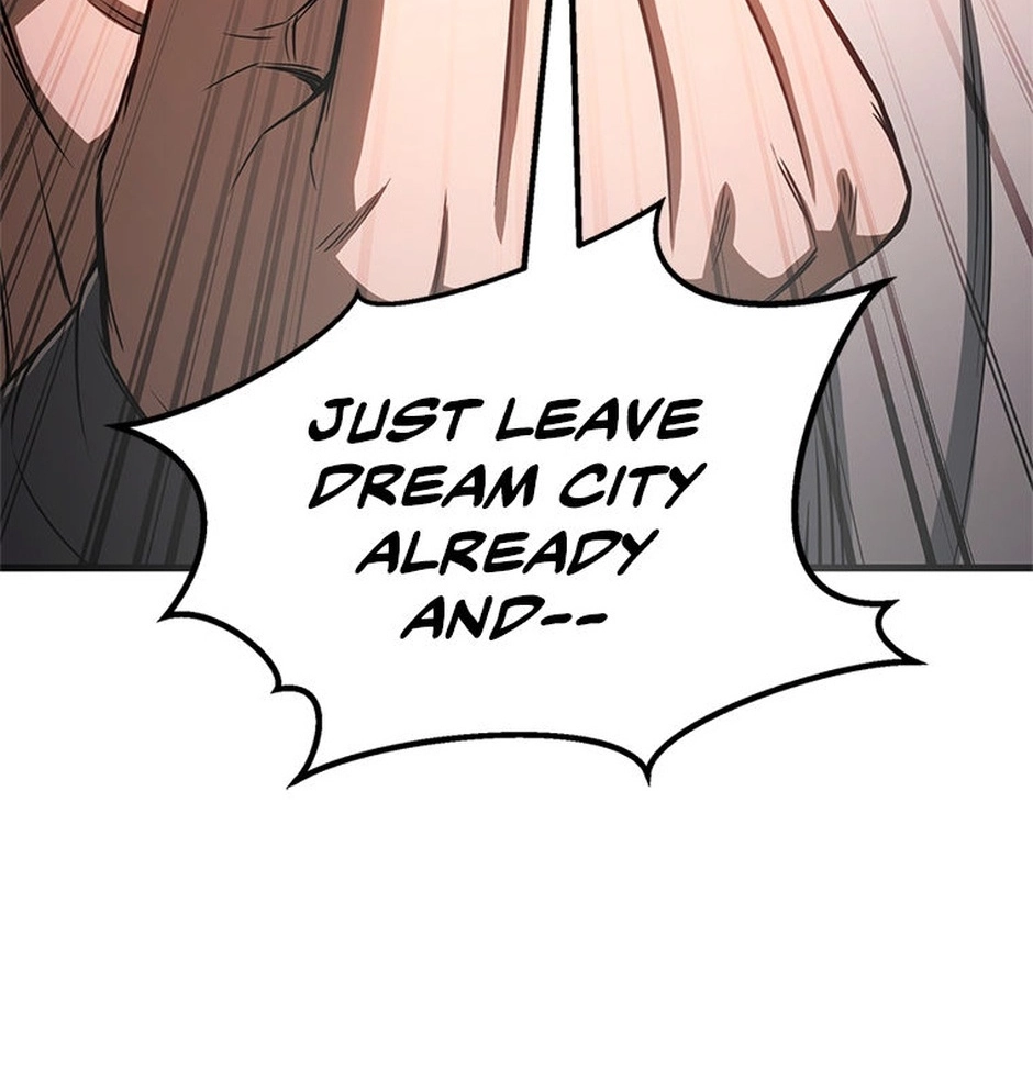 All-Master Necromancer Chapter 85 page 135 - 