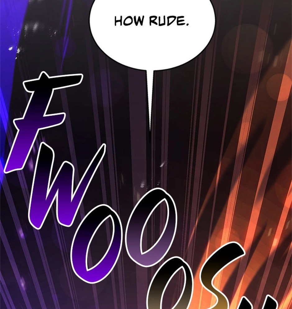 All-Master Necromancer Chapter 85 page 138 - 