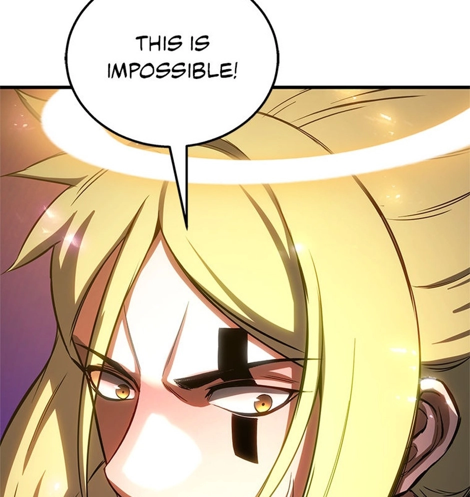All-Master Necromancer Chapter 85 page 143 - 
