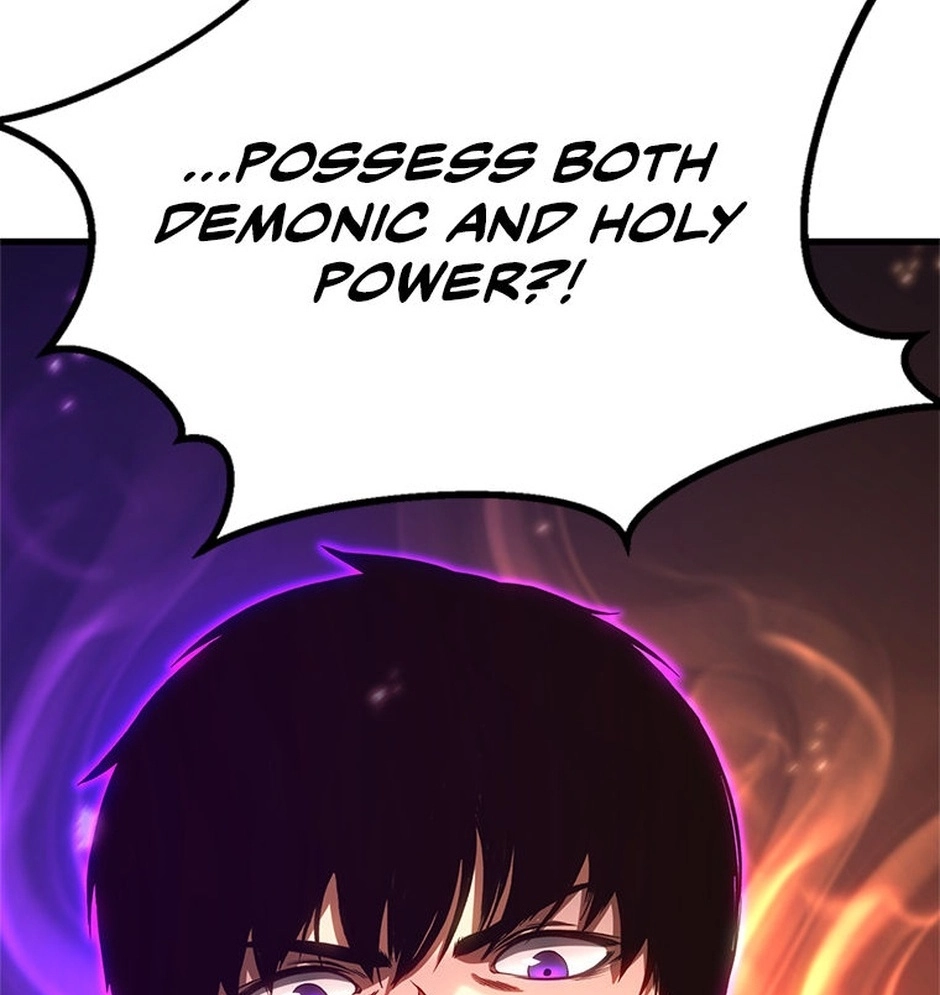 All-Master Necromancer Chapter 85 page 146 - 