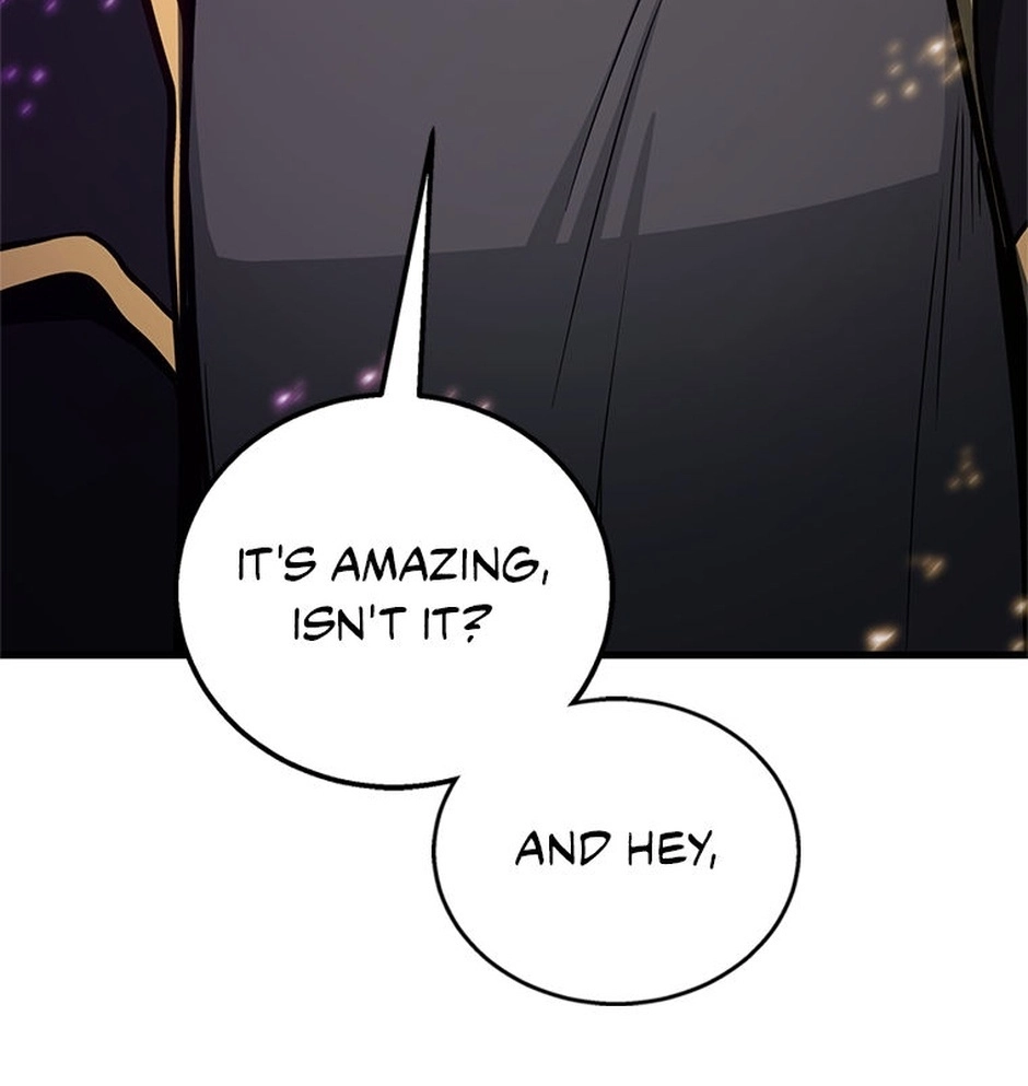 All-Master Necromancer Chapter 85 page 148 - 