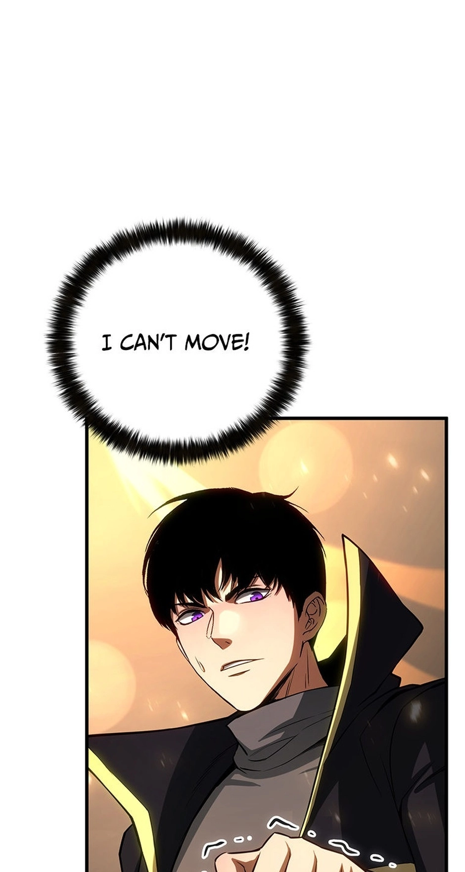 All-Master Necromancer Chapter 85 page 16 - 