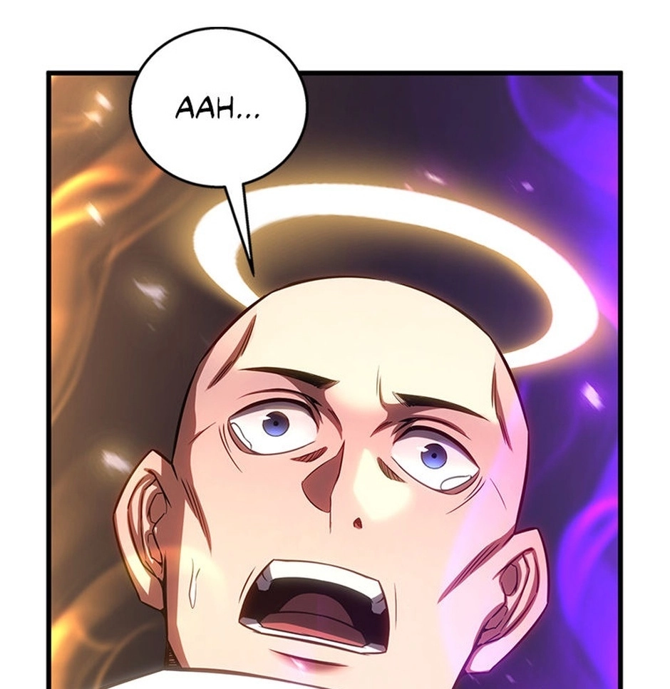 All-Master Necromancer Chapter 85 page 155 - 