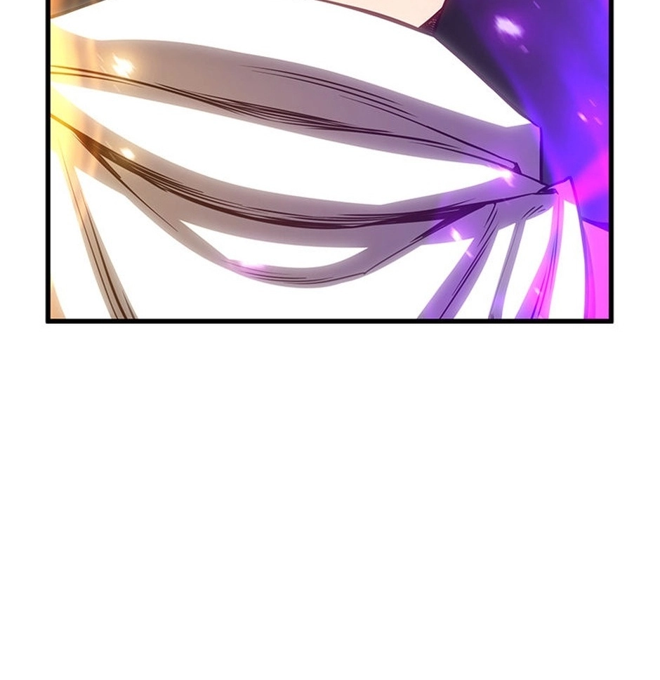 All-Master Necromancer Chapter 85 page 156 - 
