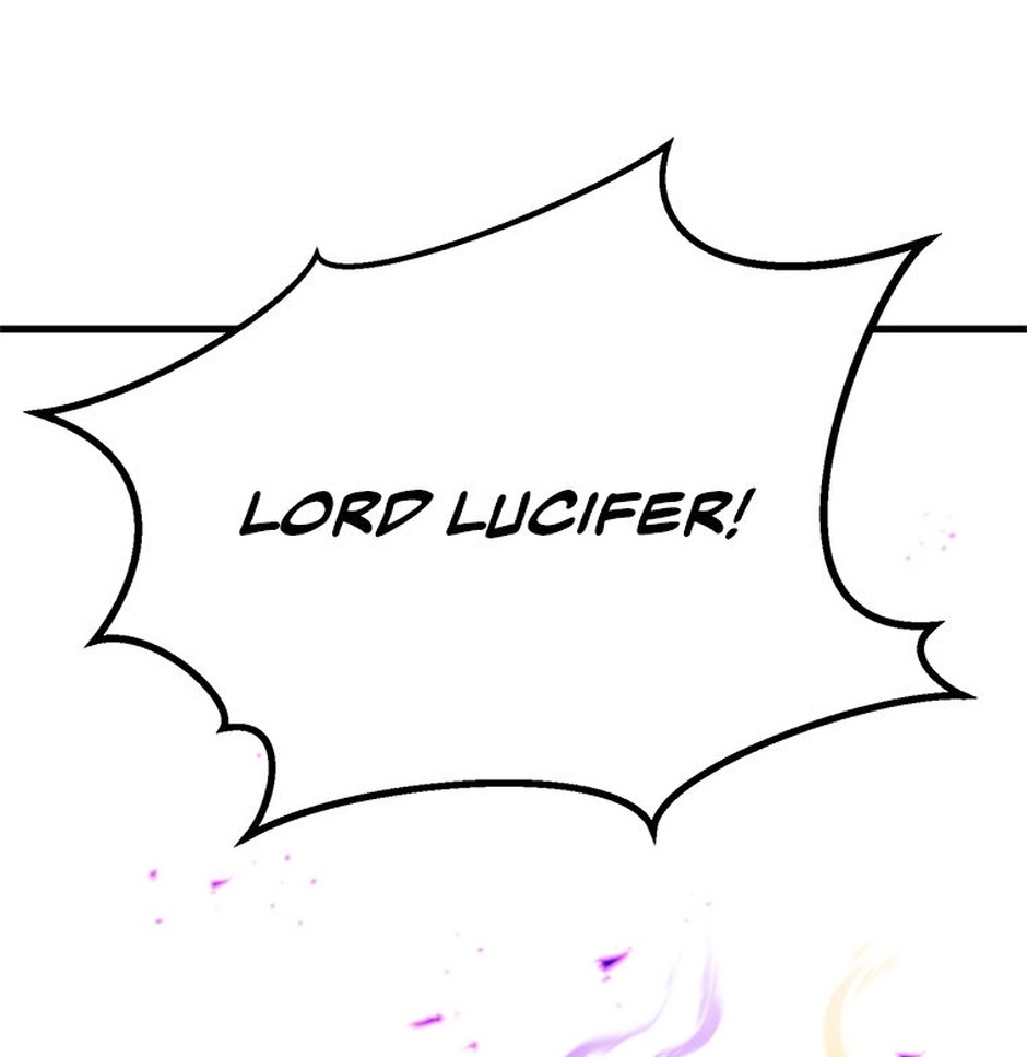 All-Master Necromancer Chapter 85 page 157 - 