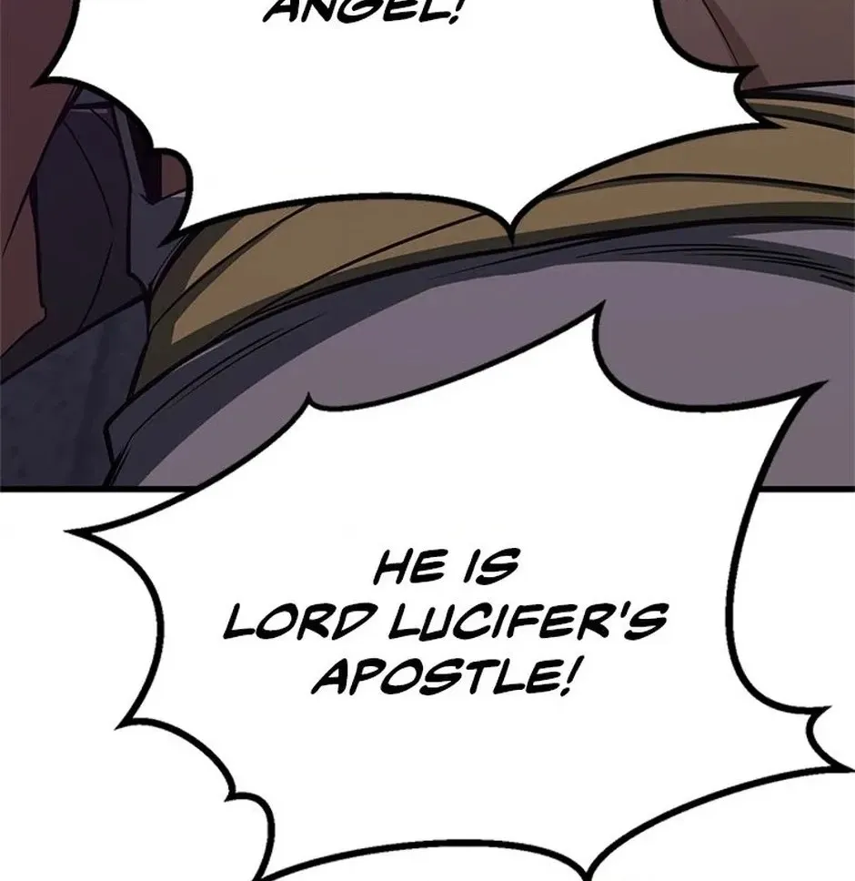 All-Master Necromancer Chapter 85 page 160 - 