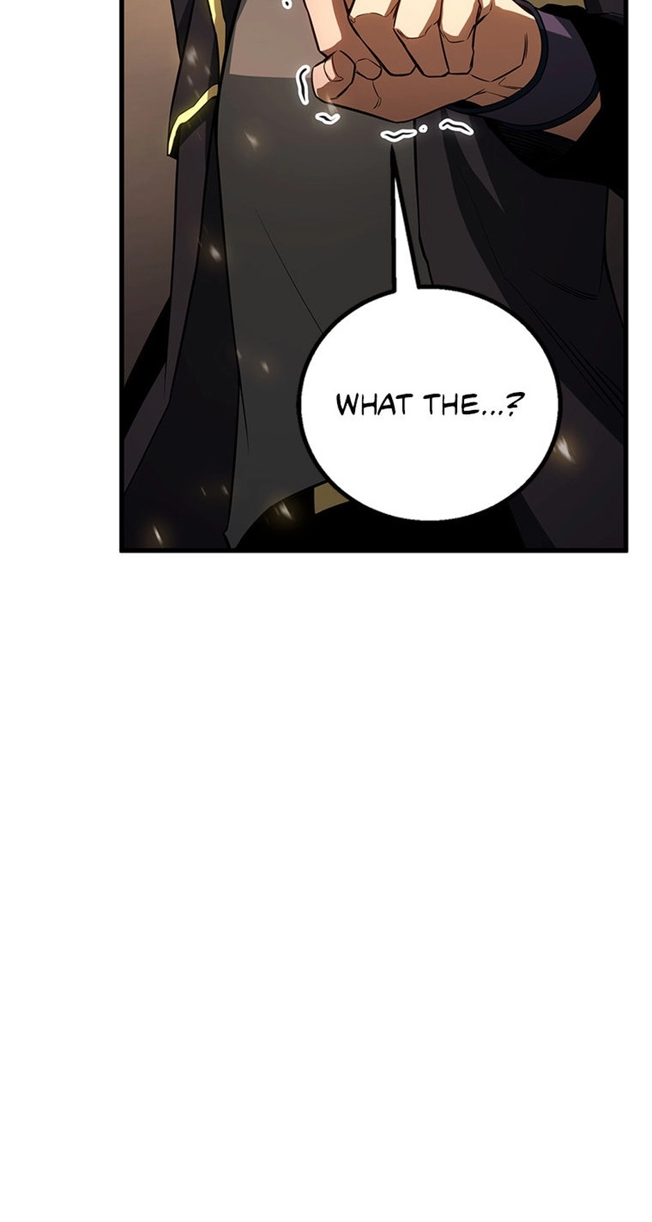 All-Master Necromancer Chapter 85 page 17 - 