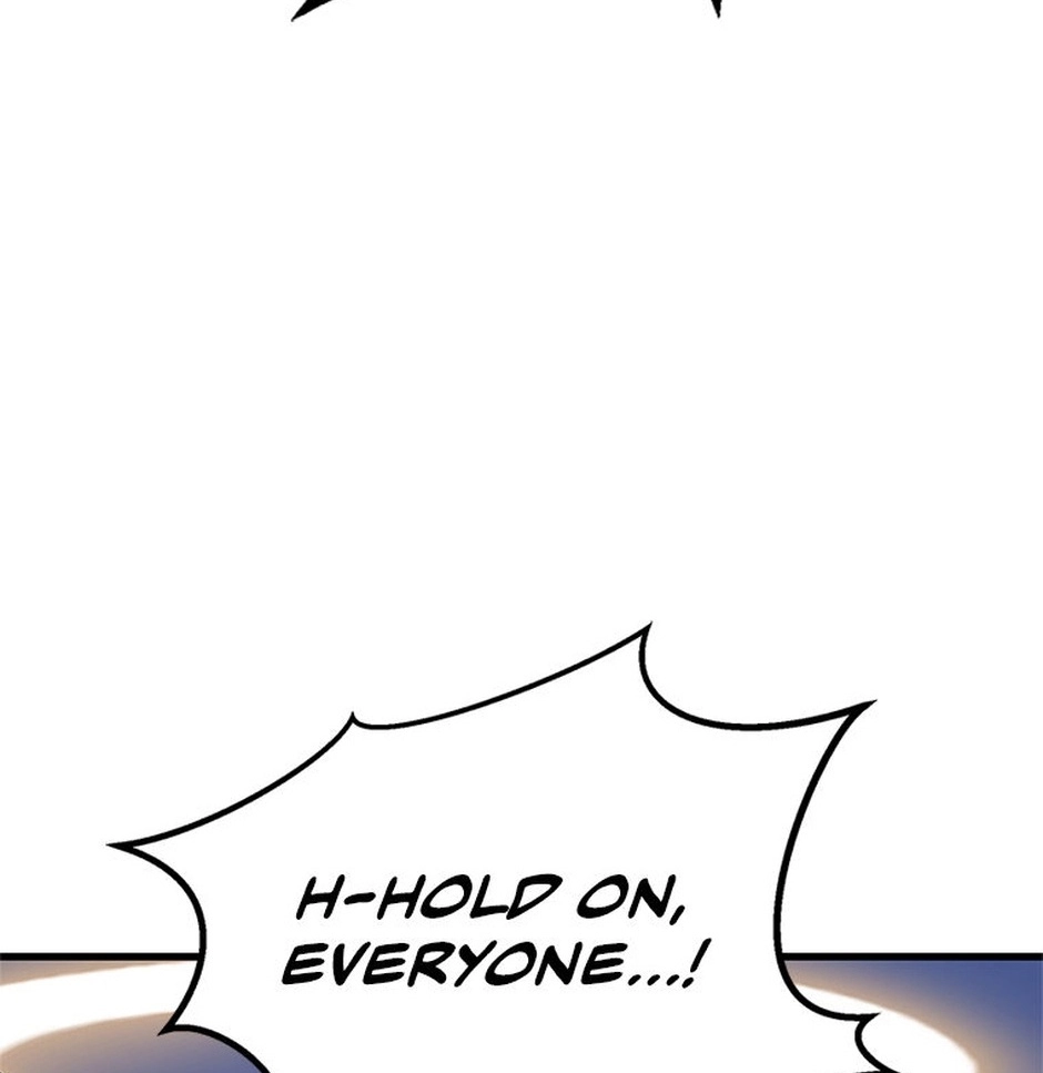 All-Master Necromancer Chapter 85 page 161 - 