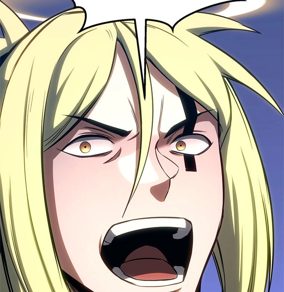 All-Master Necromancer Chapter 85 page 162 - 