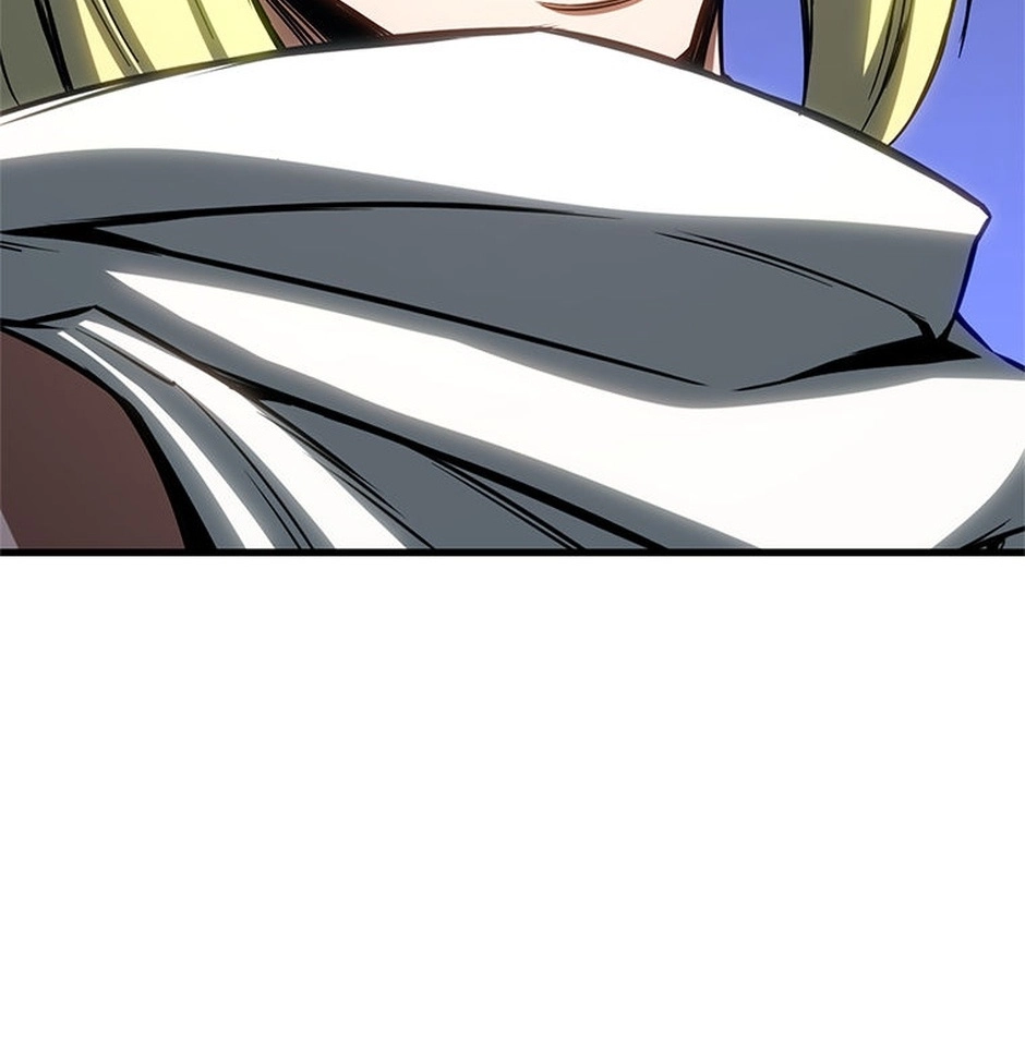 All-Master Necromancer Chapter 85 page 163 - 