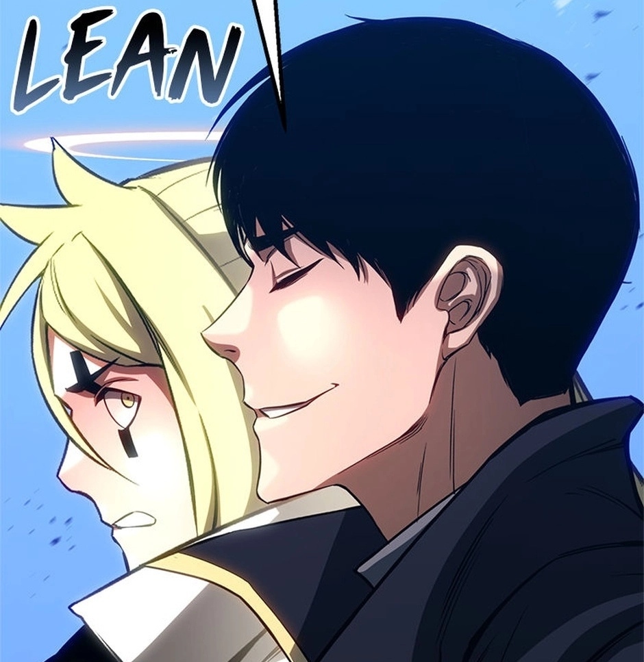 All-Master Necromancer Chapter 85 page 165 - 