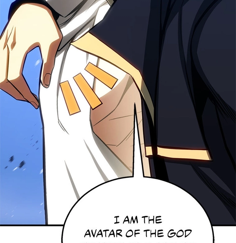 All-Master Necromancer Chapter 85 page 166 - 