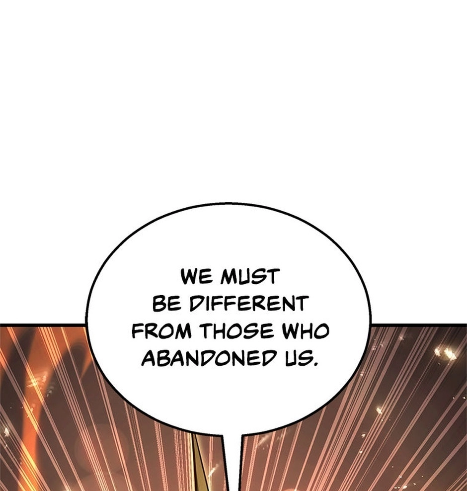All-Master Necromancer Chapter 85 page 18 - 