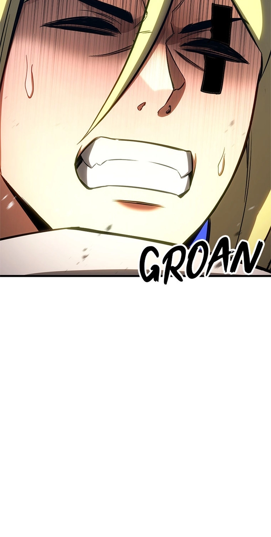 All-Master Necromancer Chapter 85 page 176 - 