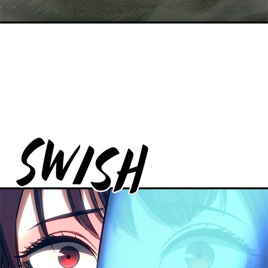 All-Master Necromancer Chapter 85 page 184 - 