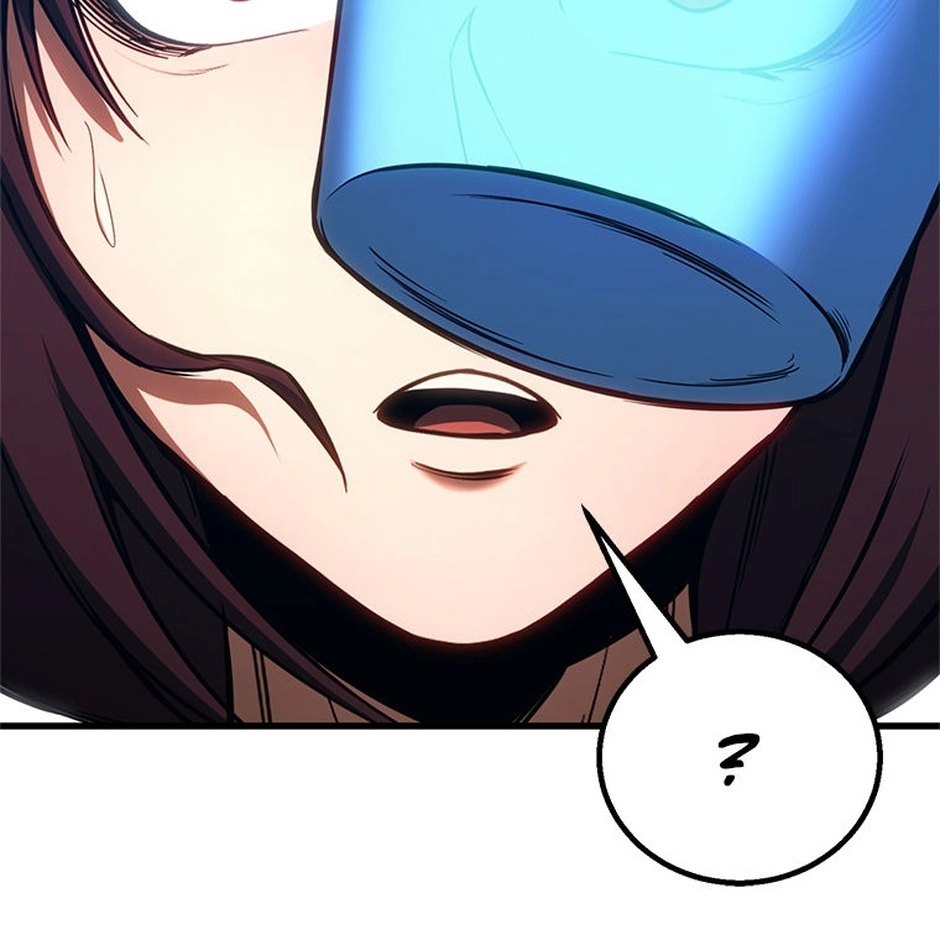 All-Master Necromancer Chapter 85 page 185 - 