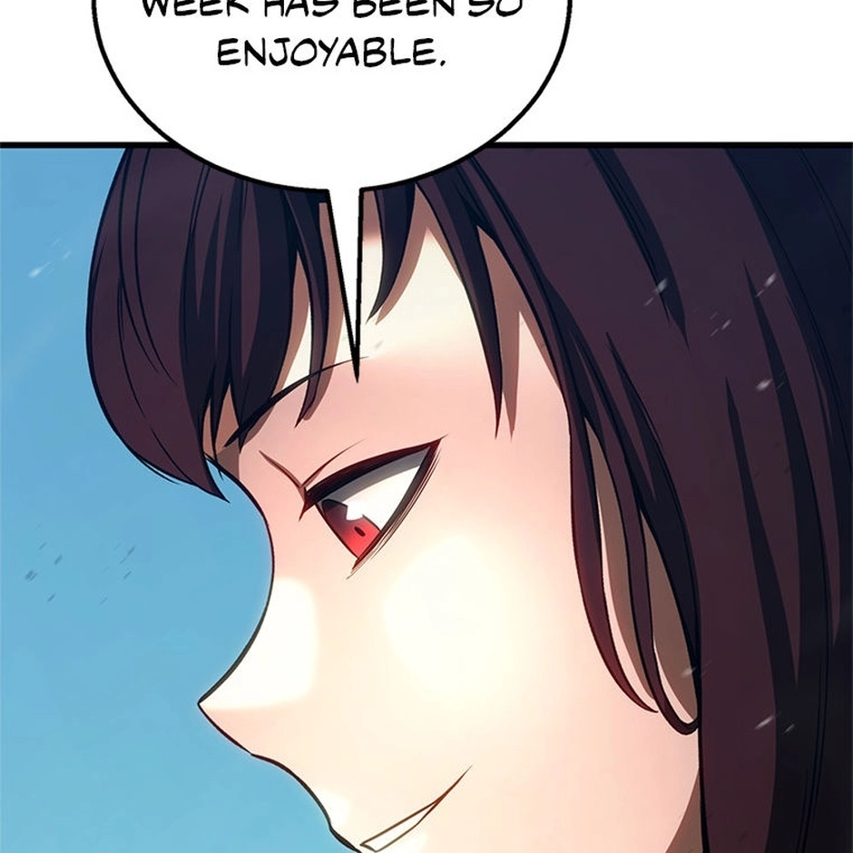 All-Master Necromancer Chapter 85 page 194 - 