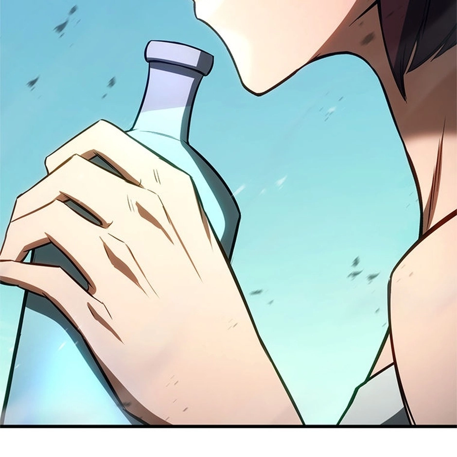 All-Master Necromancer Chapter 85 page 195 - 