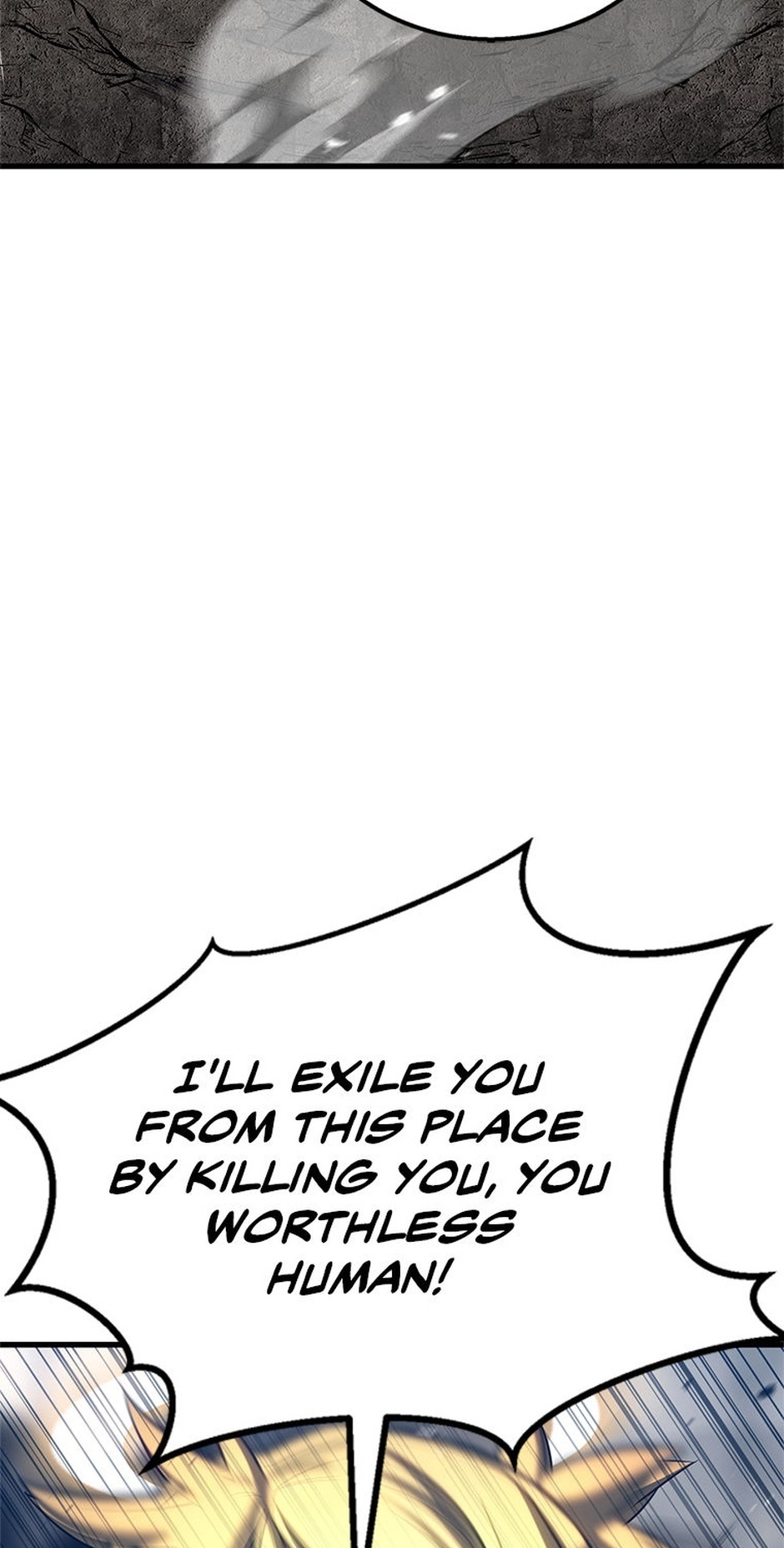 All-Master Necromancer Chapter 85 page 3 - 