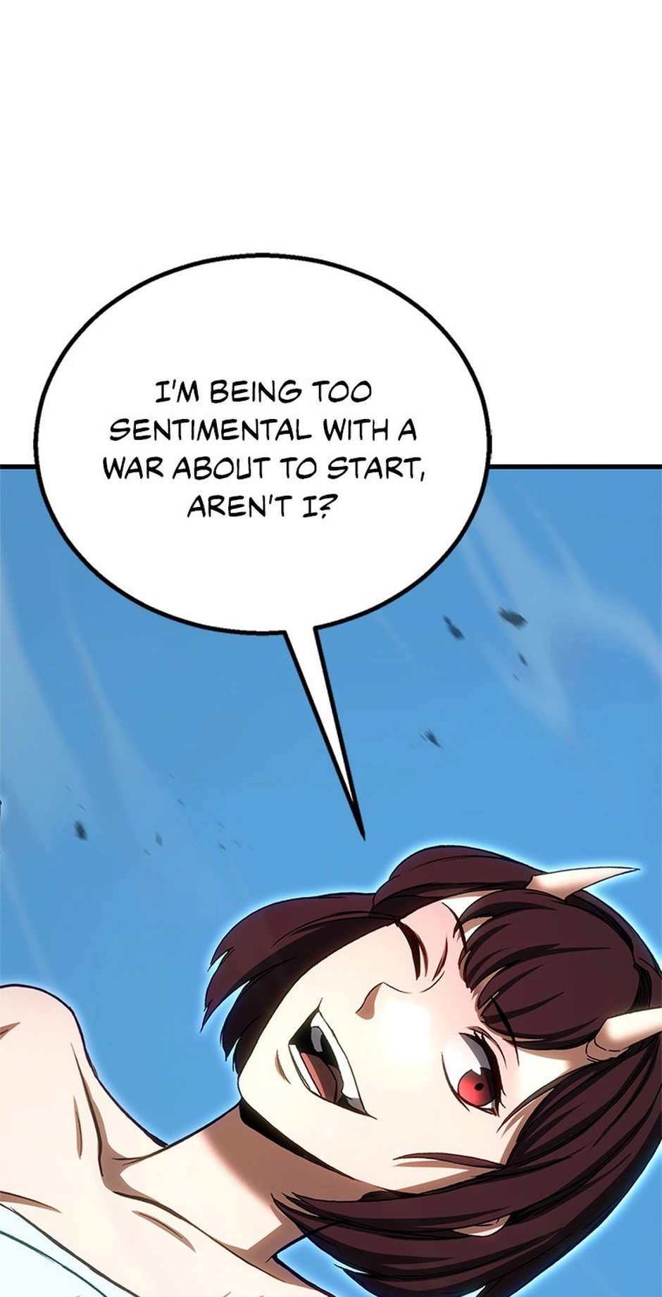 All-Master Necromancer Chapter 85 page 201 - 
