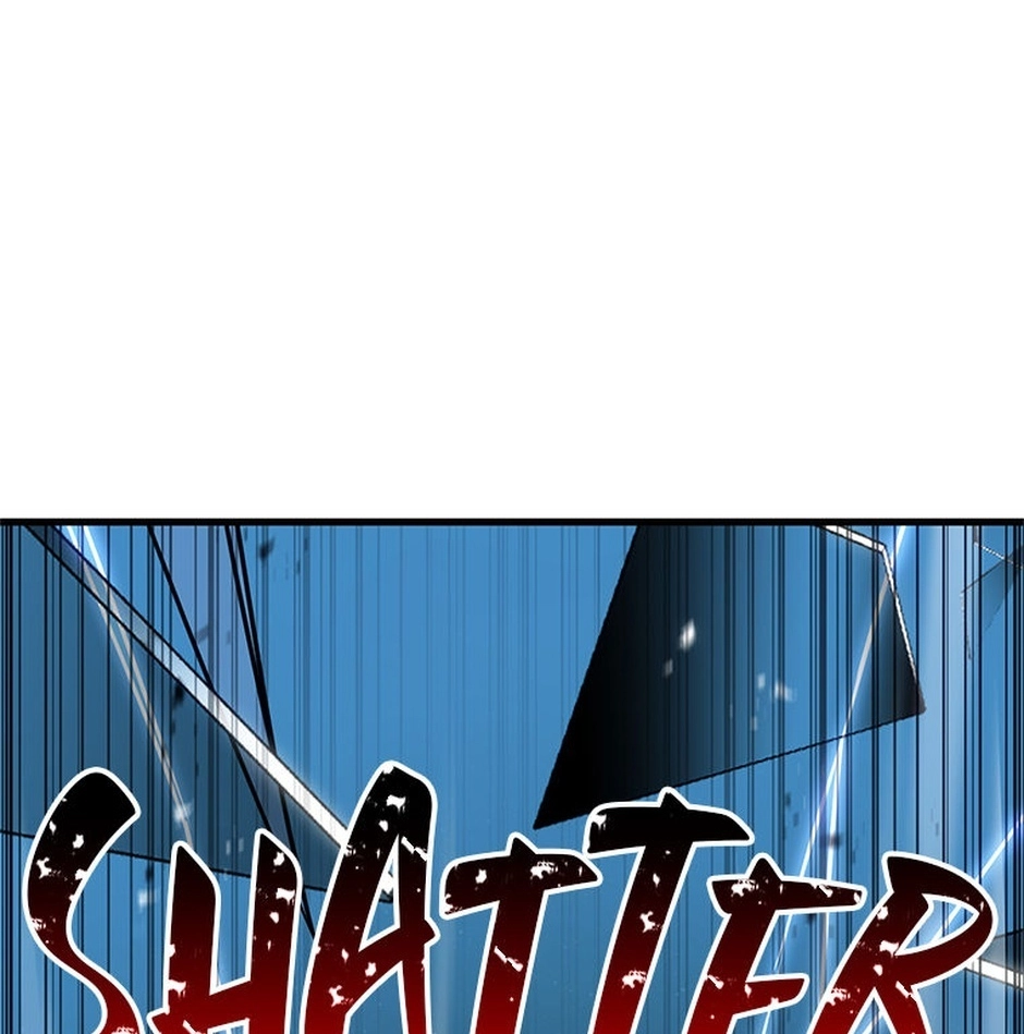 All-Master Necromancer Chapter 85 page 206 - 