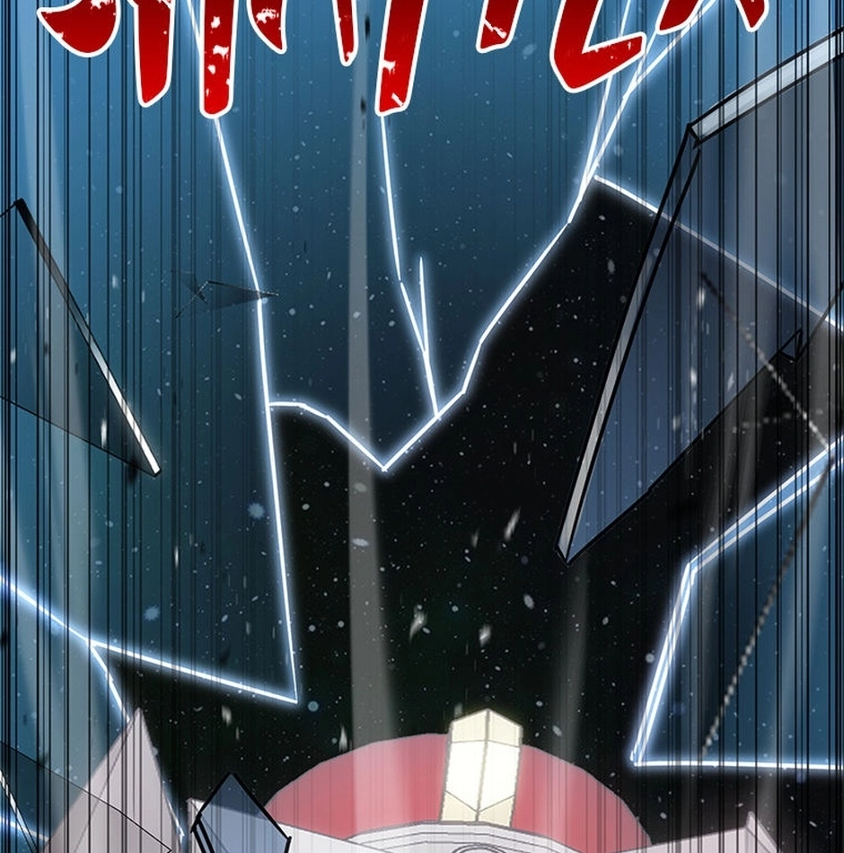 All-Master Necromancer Chapter 85 page 207 - 