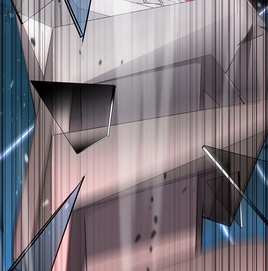 All-Master Necromancer Chapter 85 page 208 - 