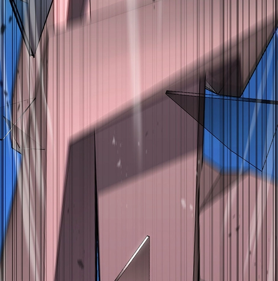 All-Master Necromancer Chapter 85 page 209 - 