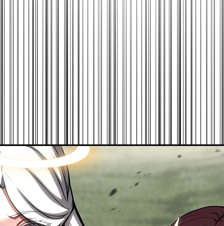 All-Master Necromancer Chapter 85 page 215 - 
