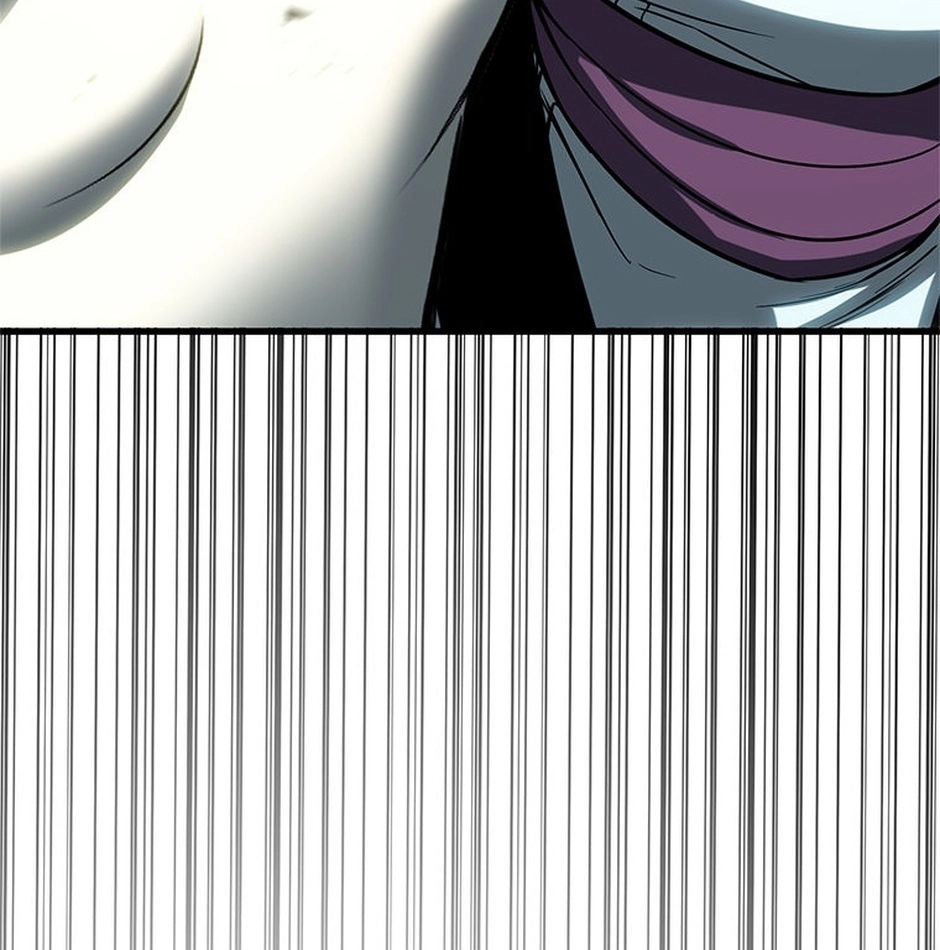 All-Master Necromancer Chapter 85 page 217 - 