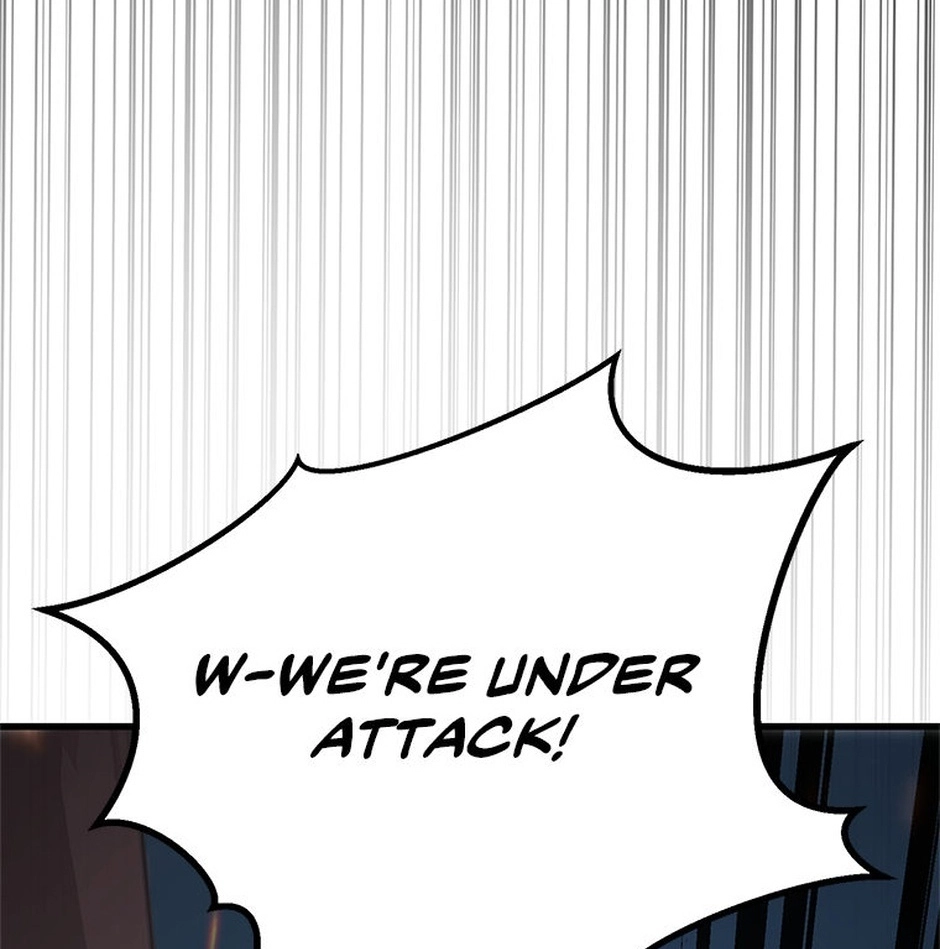 All-Master Necromancer Chapter 85 page 218 - 