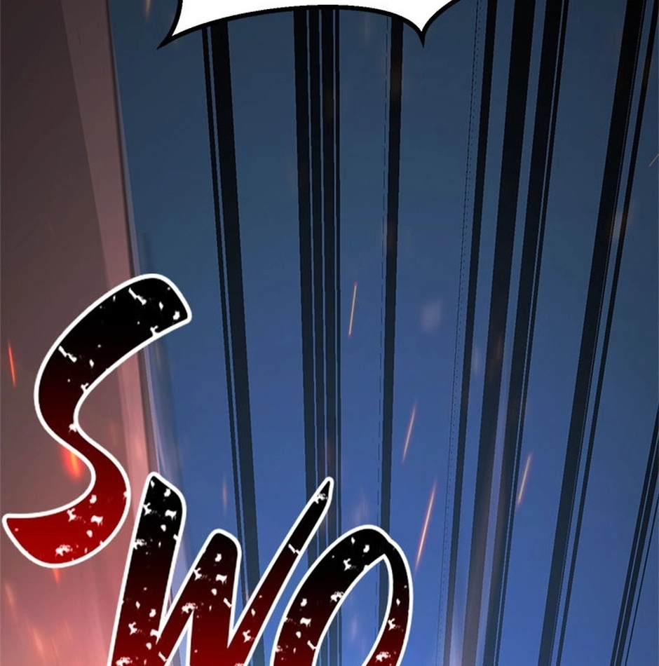 All-Master Necromancer Chapter 85 page 219 - 