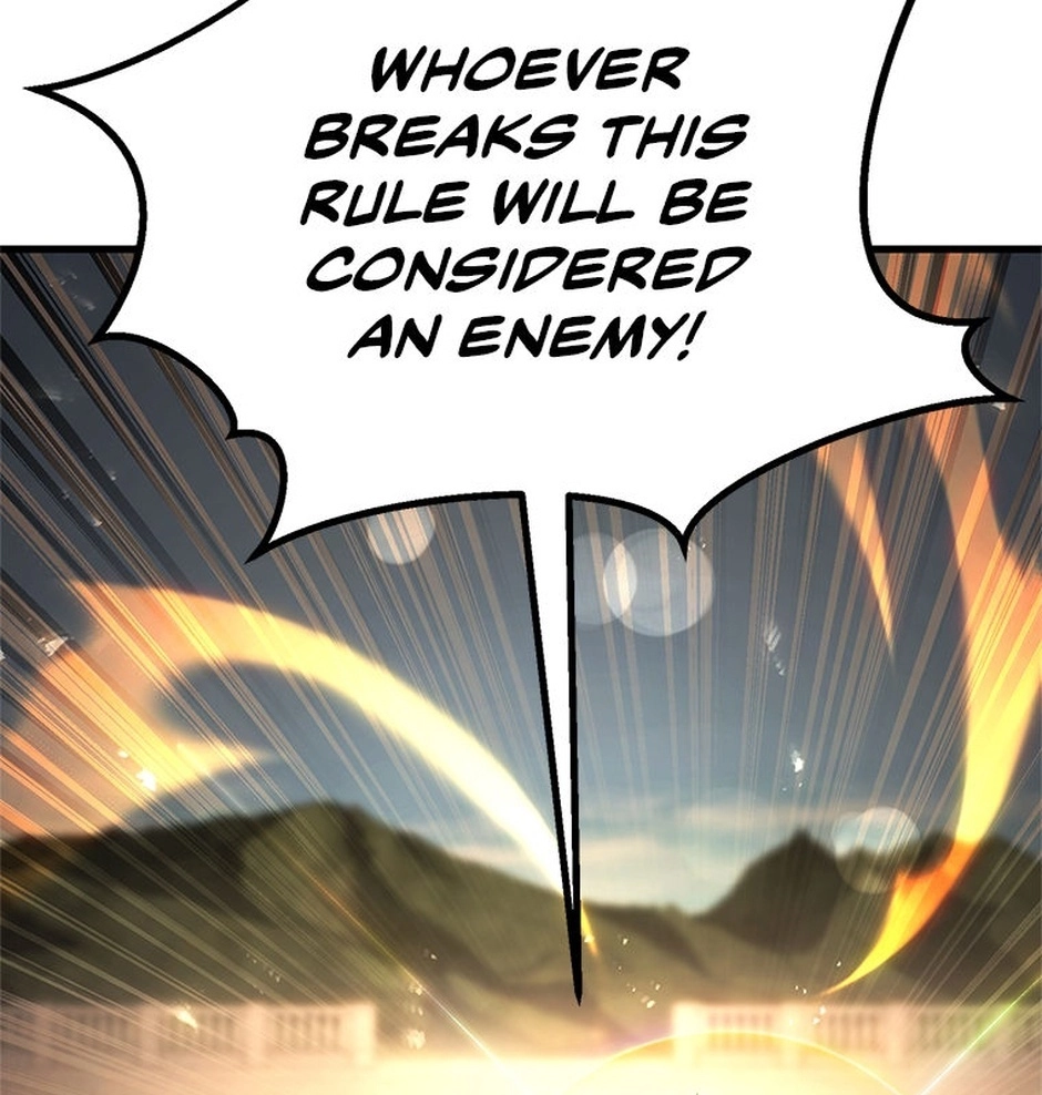 All-Master Necromancer Chapter 85 page 24 - 