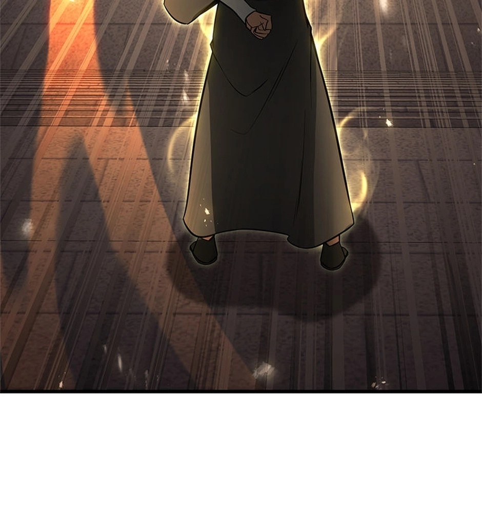 All-Master Necromancer Chapter 85 page 26 - 