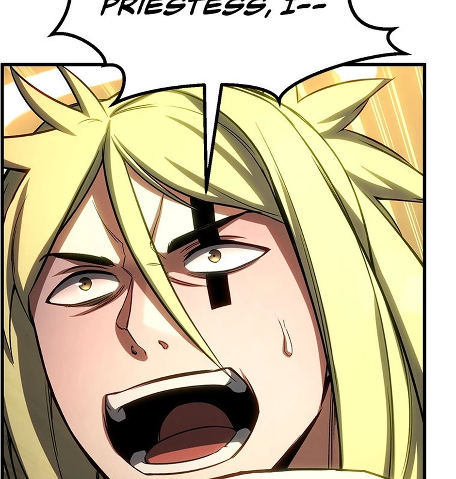 All-Master Necromancer Chapter 85 page 28 - 