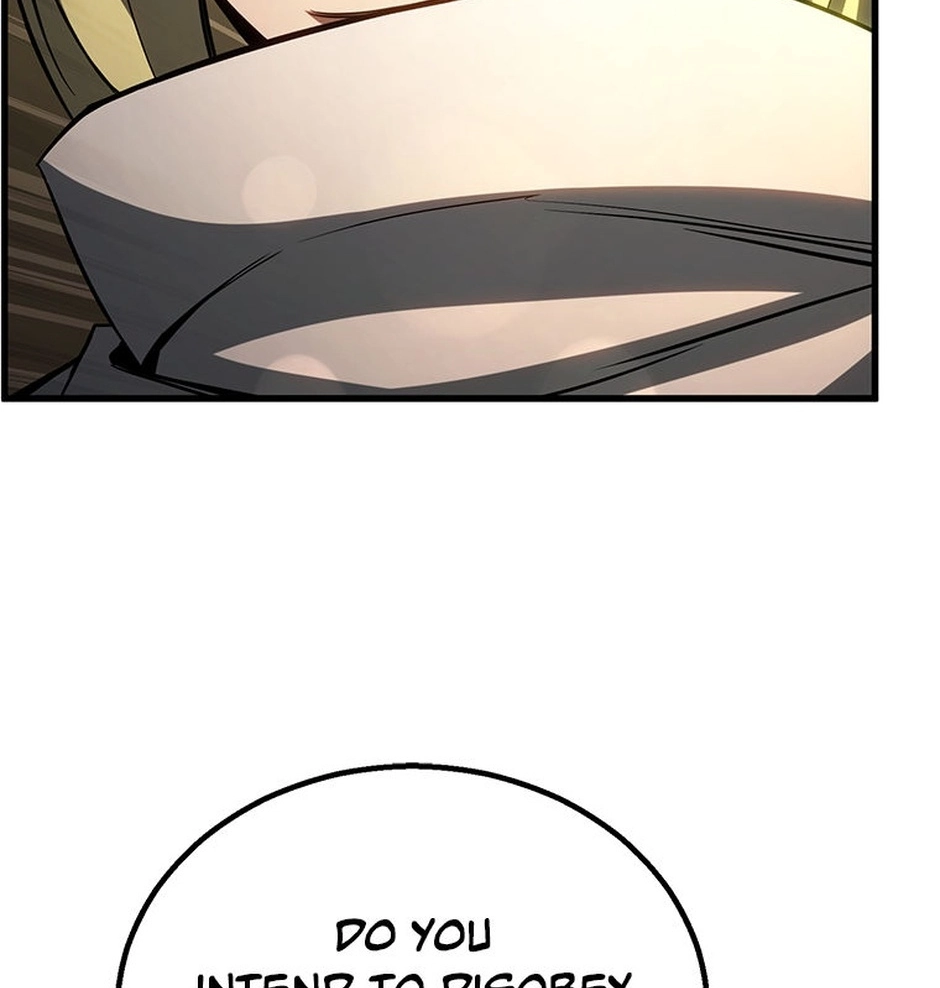 All-Master Necromancer Chapter 85 page 29 - 