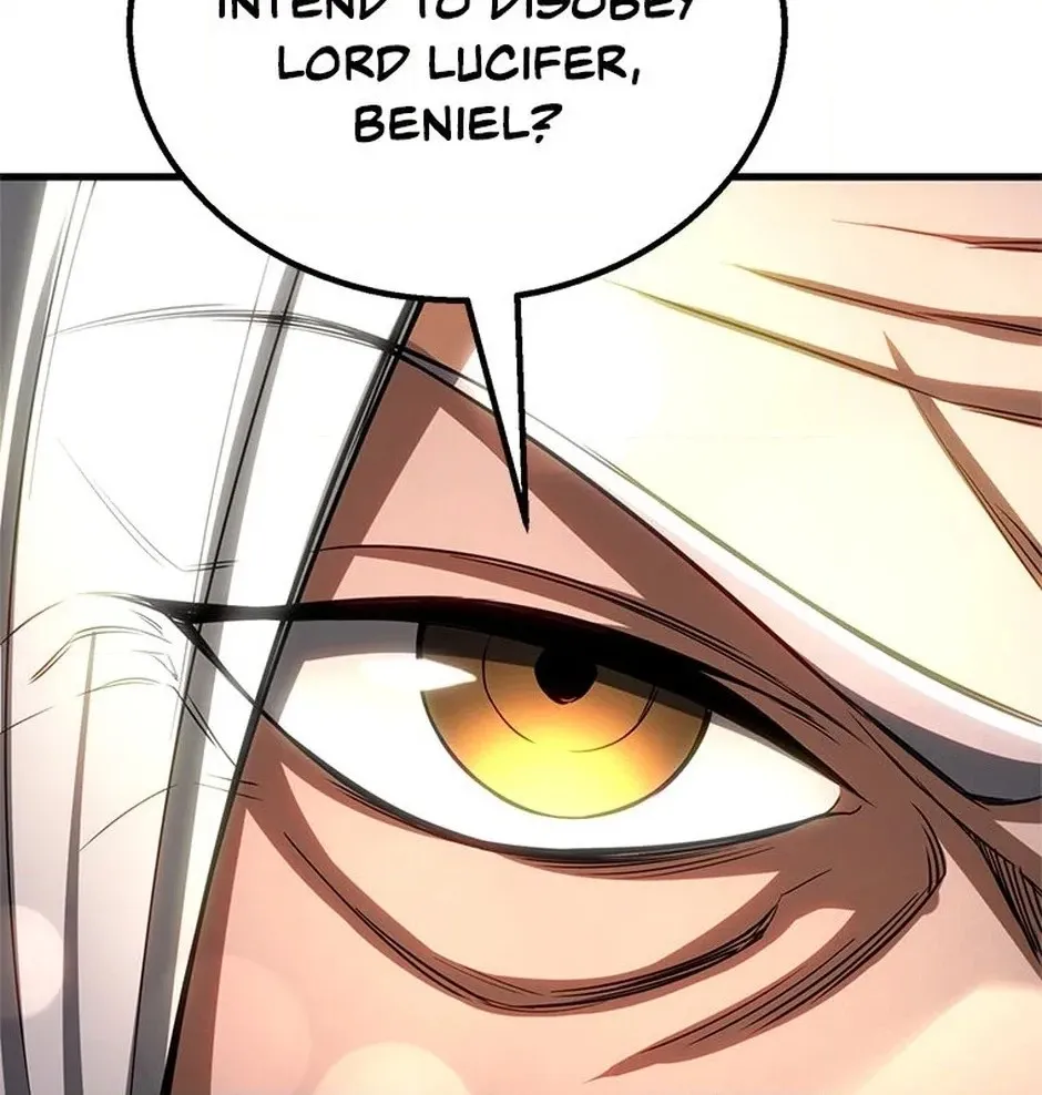 All-Master Necromancer Chapter 85 page 30 - 