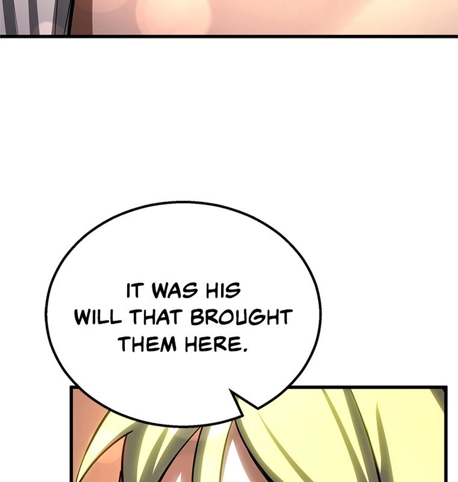 All-Master Necromancer Chapter 85 page 31 - 