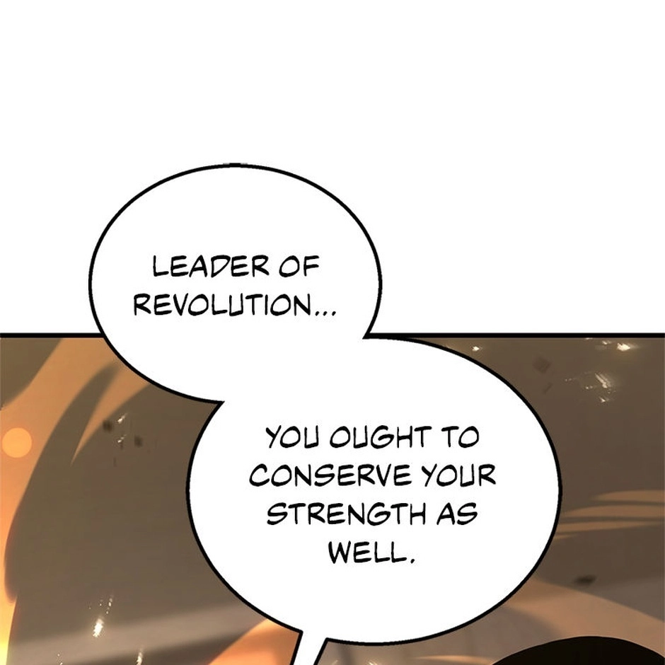 All-Master Necromancer Chapter 85 page 34 - 