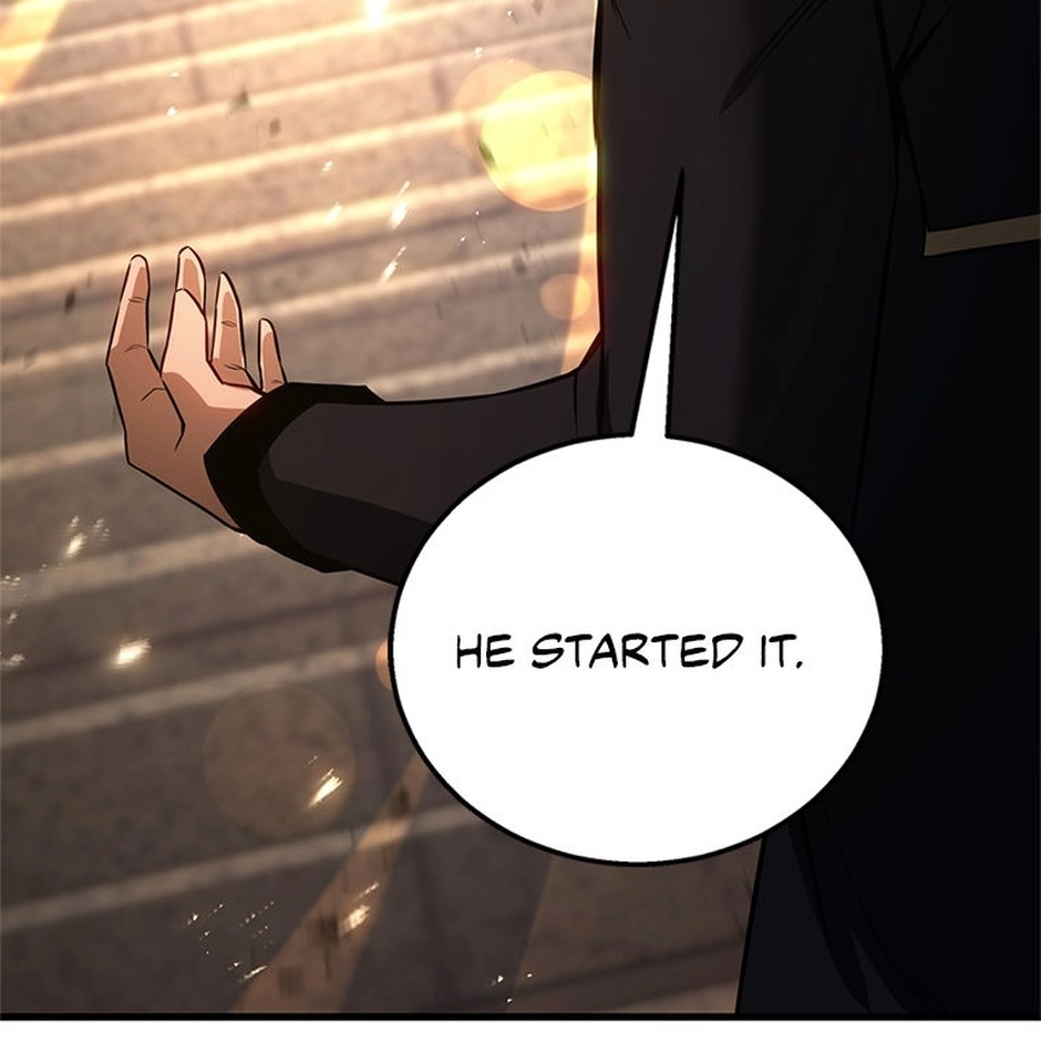 All-Master Necromancer Chapter 85 page 36 - 