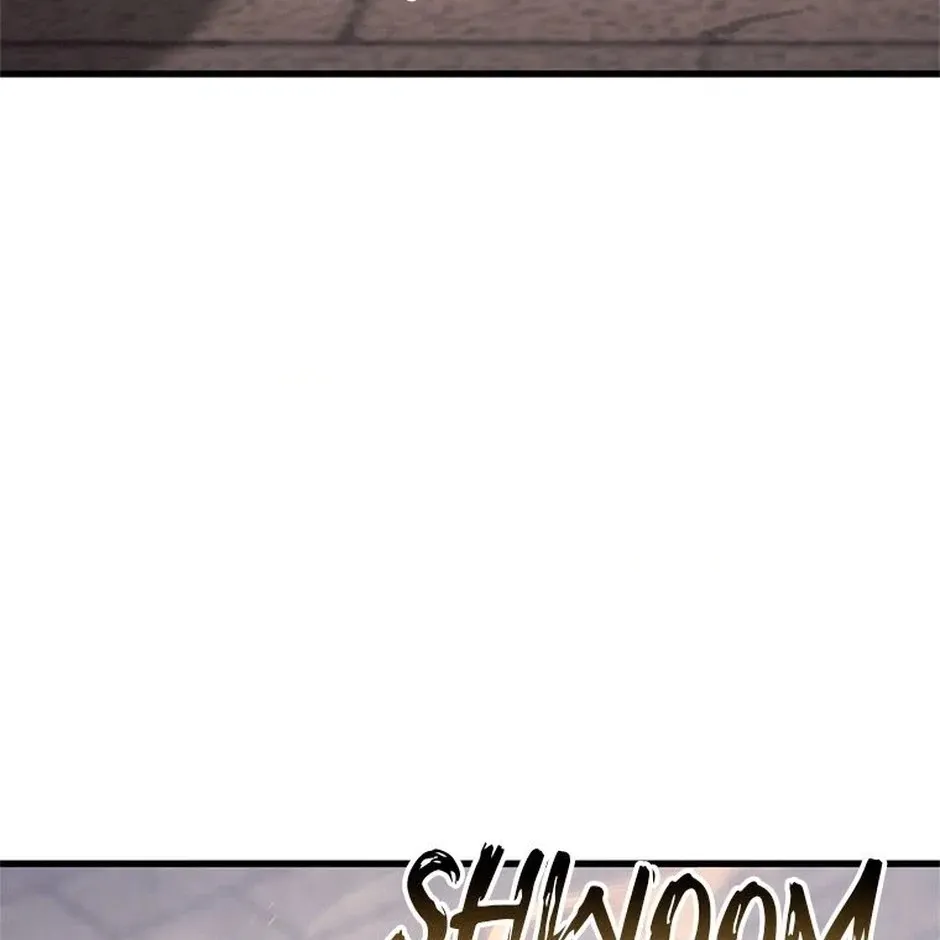All-Master Necromancer Chapter 85 page 40 - 