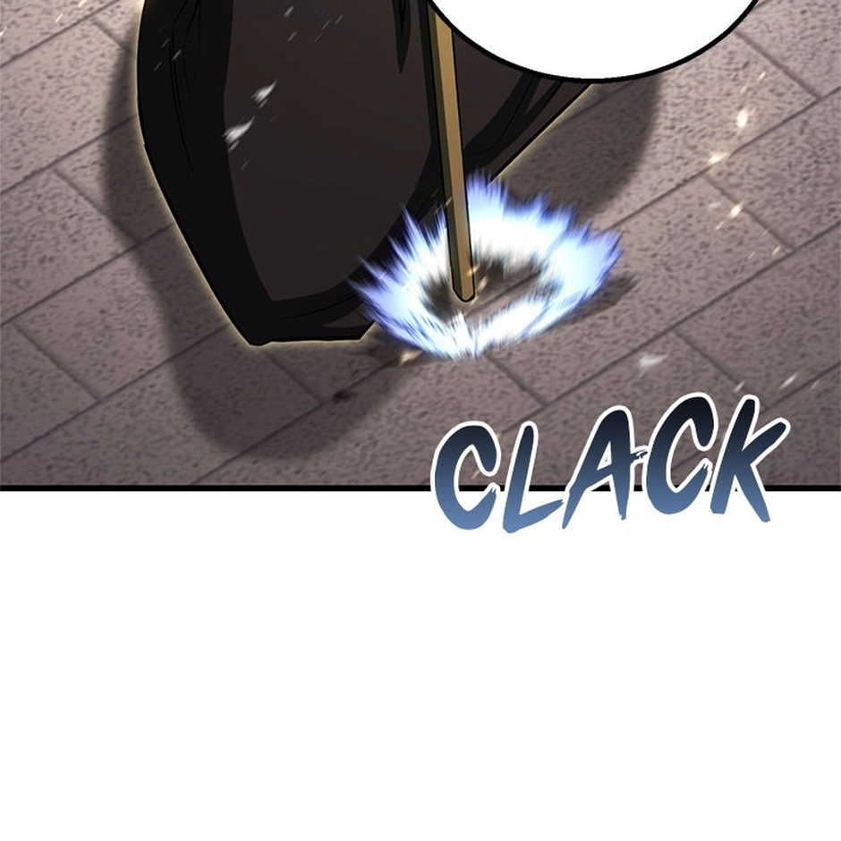 All-Master Necromancer Chapter 85 page 43 - 