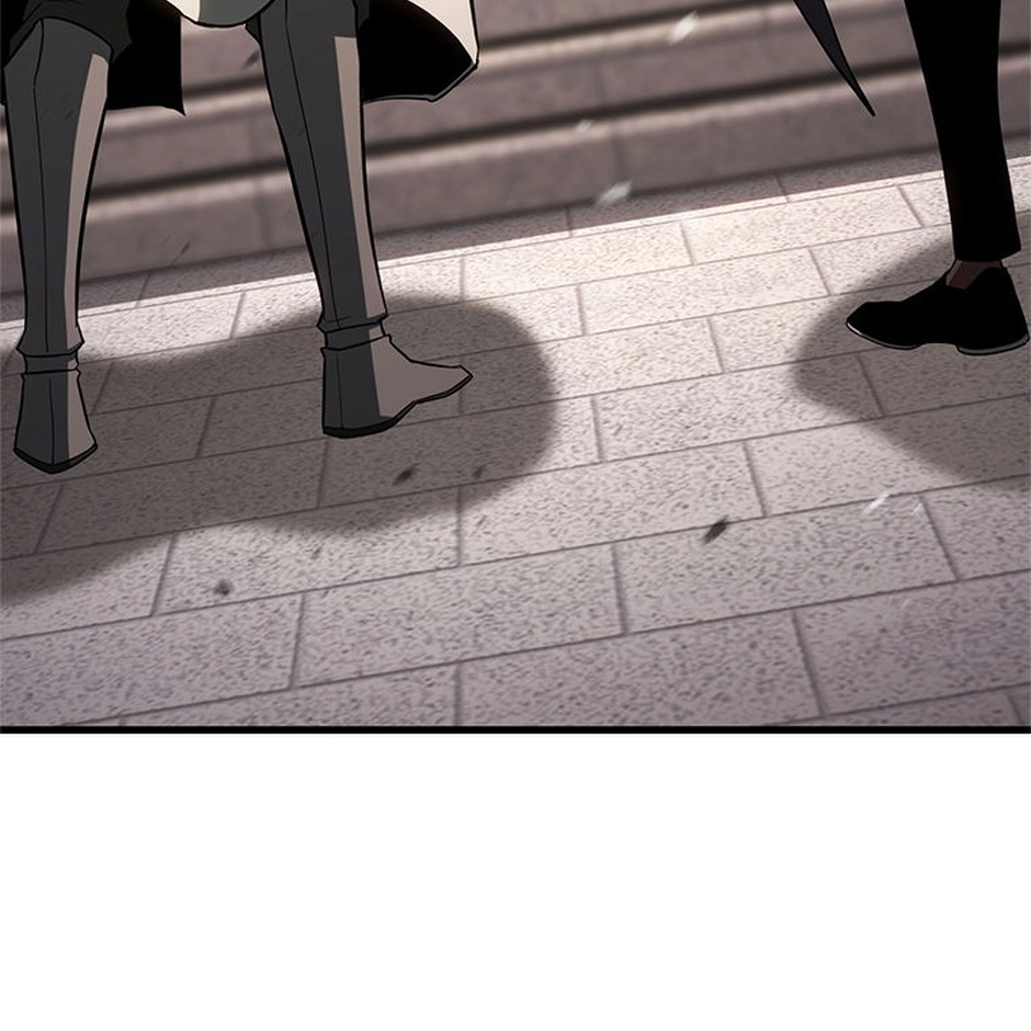 All-Master Necromancer Chapter 85 page 47 - 